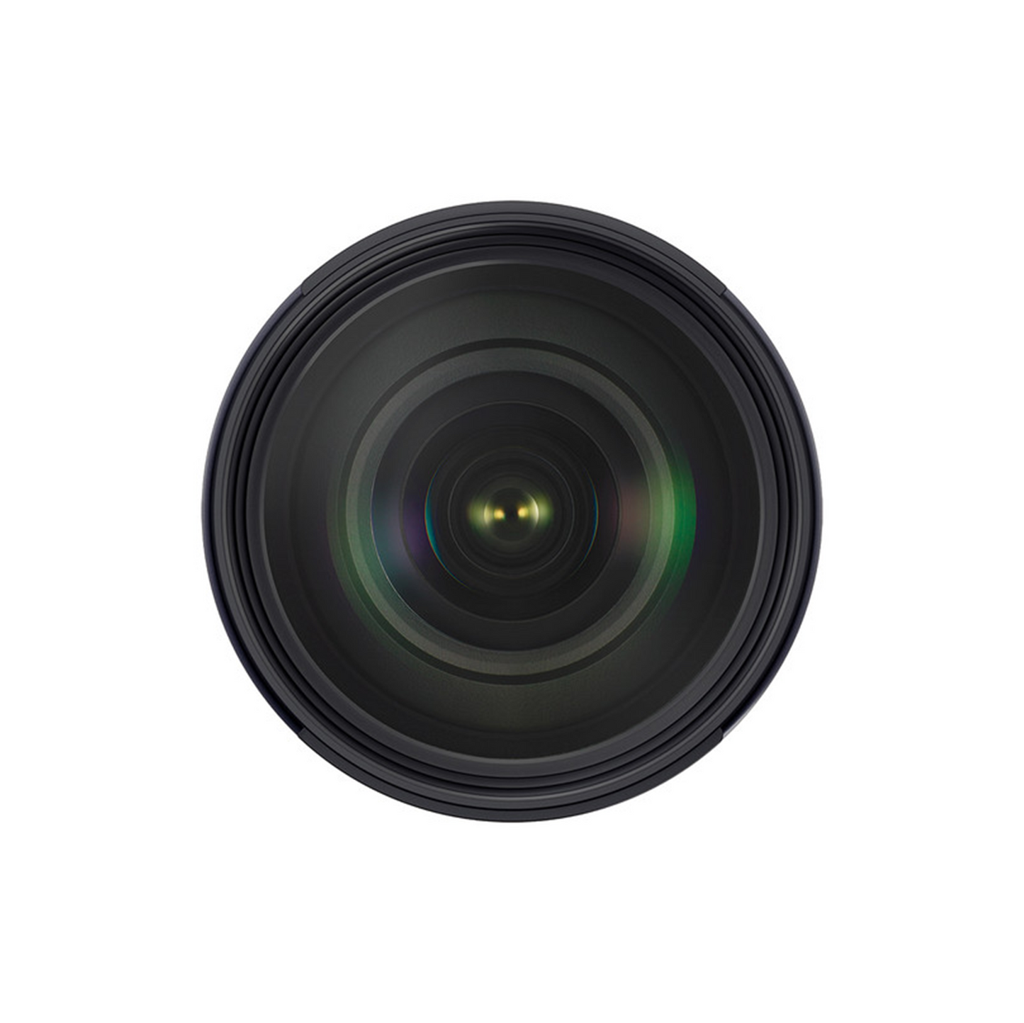 Tamron SP 24-70mm F/2.8 Di VC USD G2 Lens (A032) (For Nikon/Canon)-Camera Lenses-futuromic