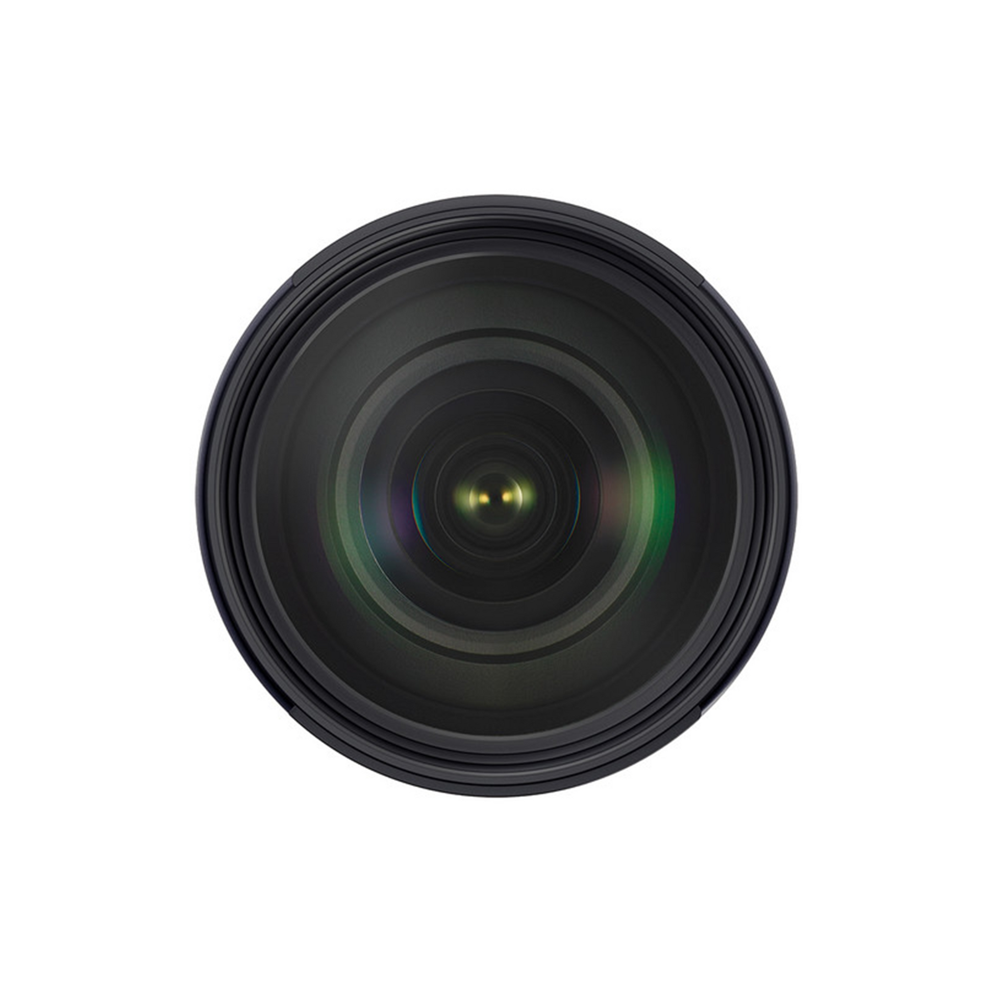 Tamron SP 24-70mm F/2.8 Di VC USD G2 Lens (A032) (For Nikon/Canon)-Camera Lenses-futuromic