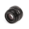 Fujifilm FUJINON XF35mmF1.4 R Lens-Camera Lenses-futuromic