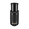 Nikon AF-P DX NIKKOR 70-300MM f/4.5-6.3G ED VR Lens-Camera Lenses-futuromic