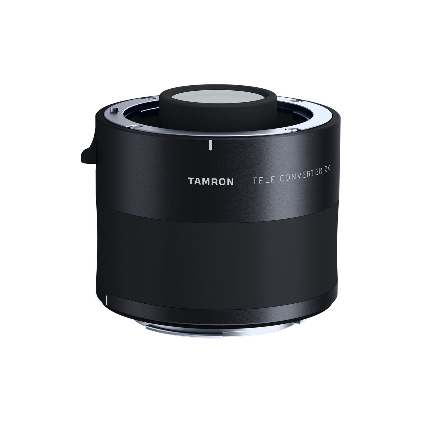 Tamron TC-X20 Tele Converter 2.0x (For Nikon/Canon)-Teleconverter-futuromic