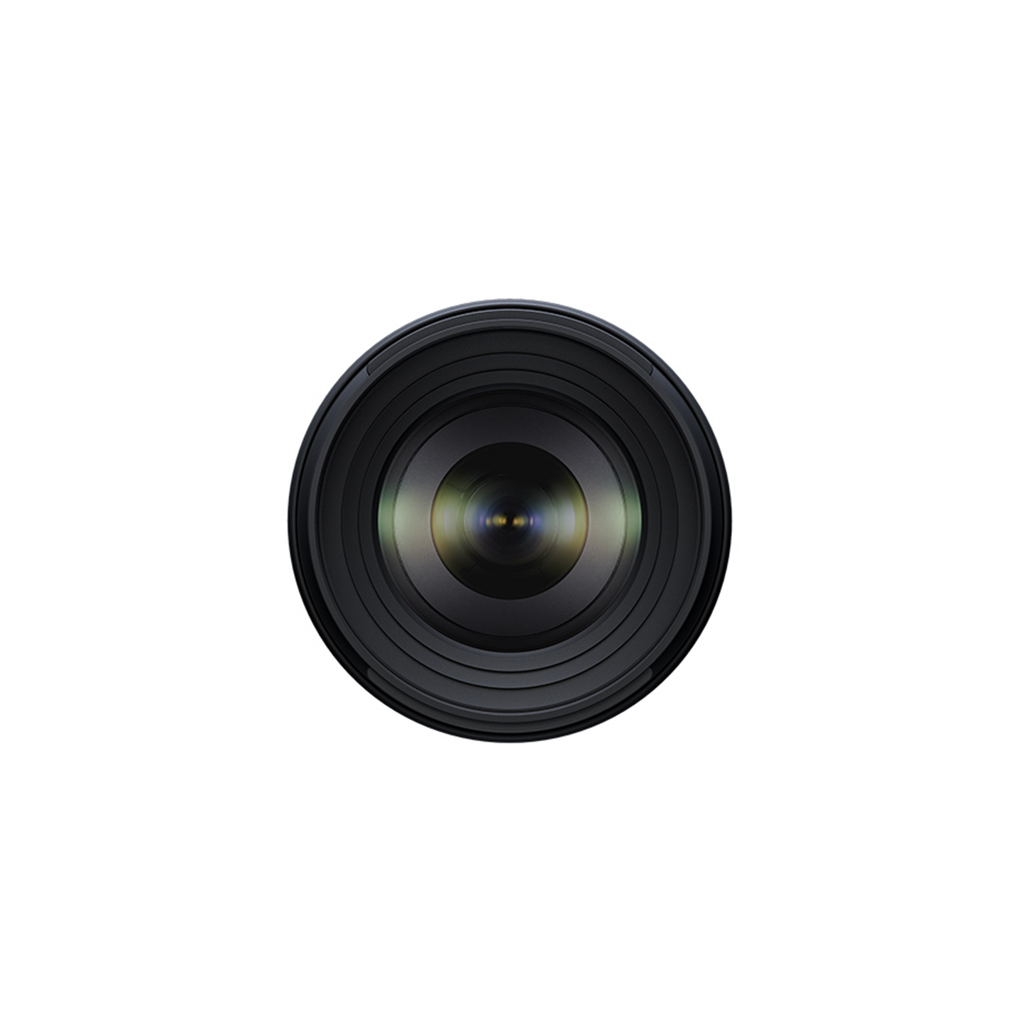 Tamron AF 70-300mm F/4.5-6.3 Di III RXD Lens (A047) For SONY-Camera Lenses-futuromic