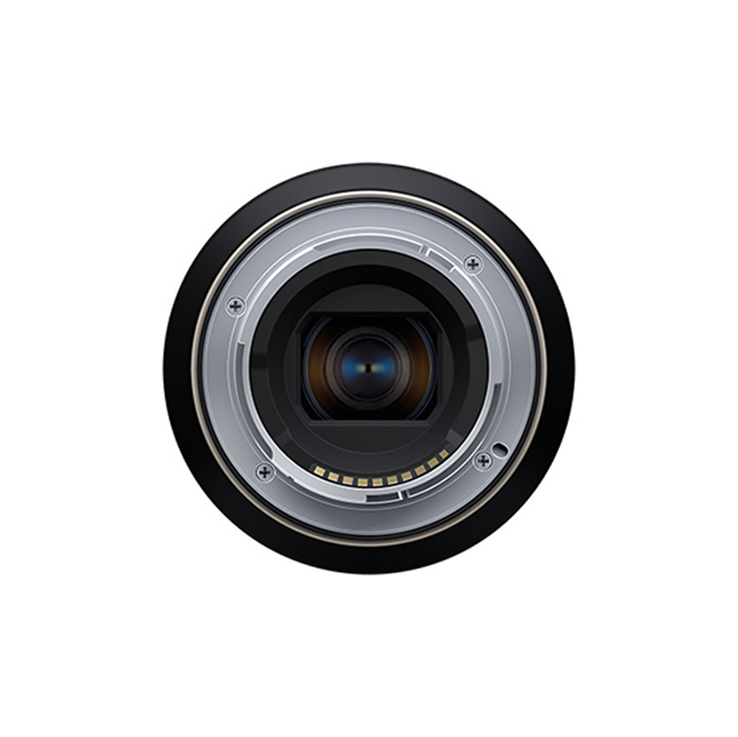 Tamron AF 24mm F/2.8 Di III OSD M1:2 Lens (F051) For SONY FE-Camera Lenses-futuromic
