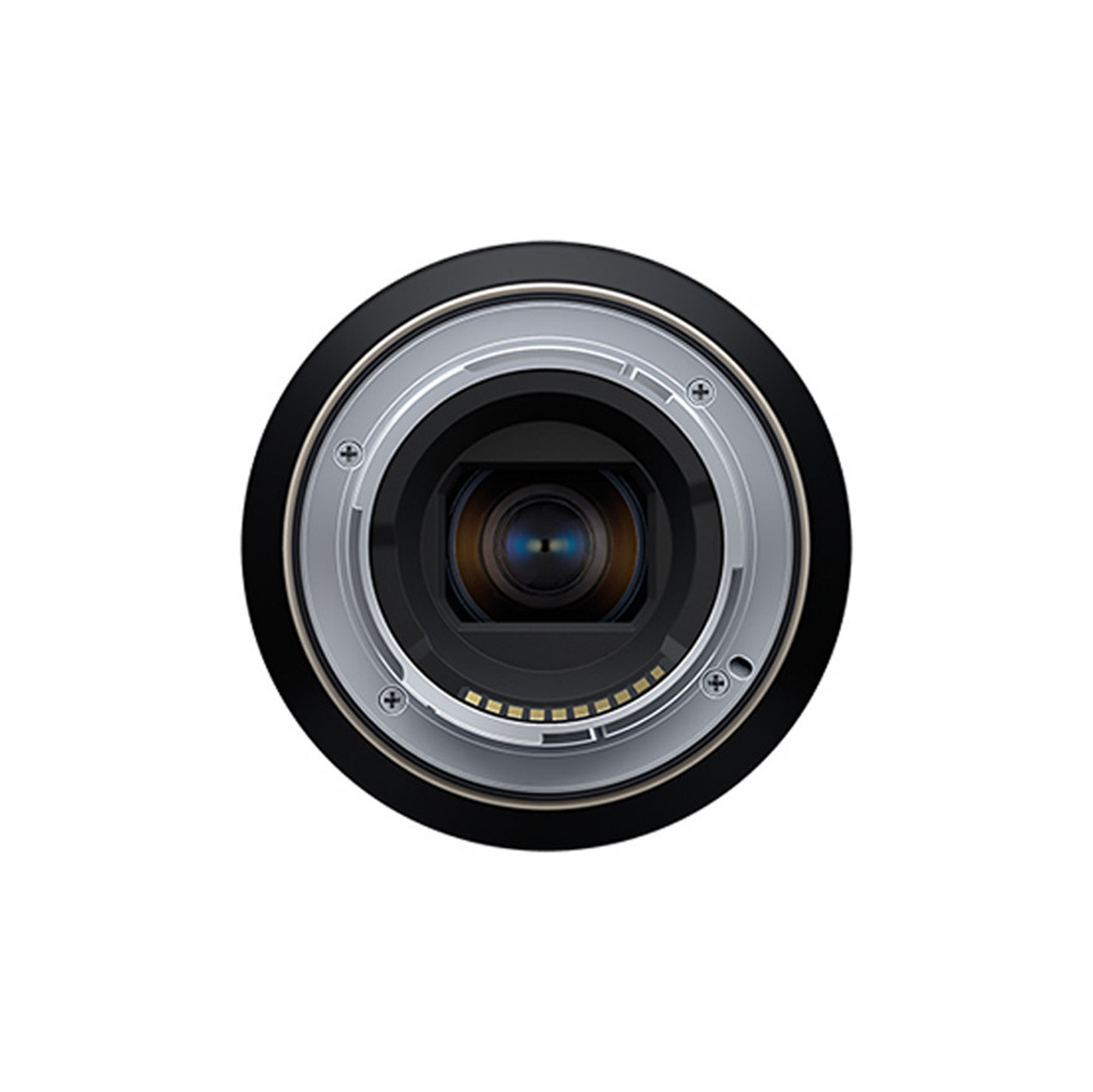 Tamron AF 24mm F/2.8 Di III OSD M1:2 Lens (F051) For SONY FE-Camera Lenses-futuromic