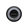 Tamron AF 24mm F/2.8 Di III OSD M1:2 Lens (F051) For SONY FE-Camera Lenses-futuromic