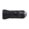 Tamron SP 150-600mm F/5-6.3 Di VC USD G2 Lens (A022) (For Nikon/Canon)-Camera Lenses-futuromic