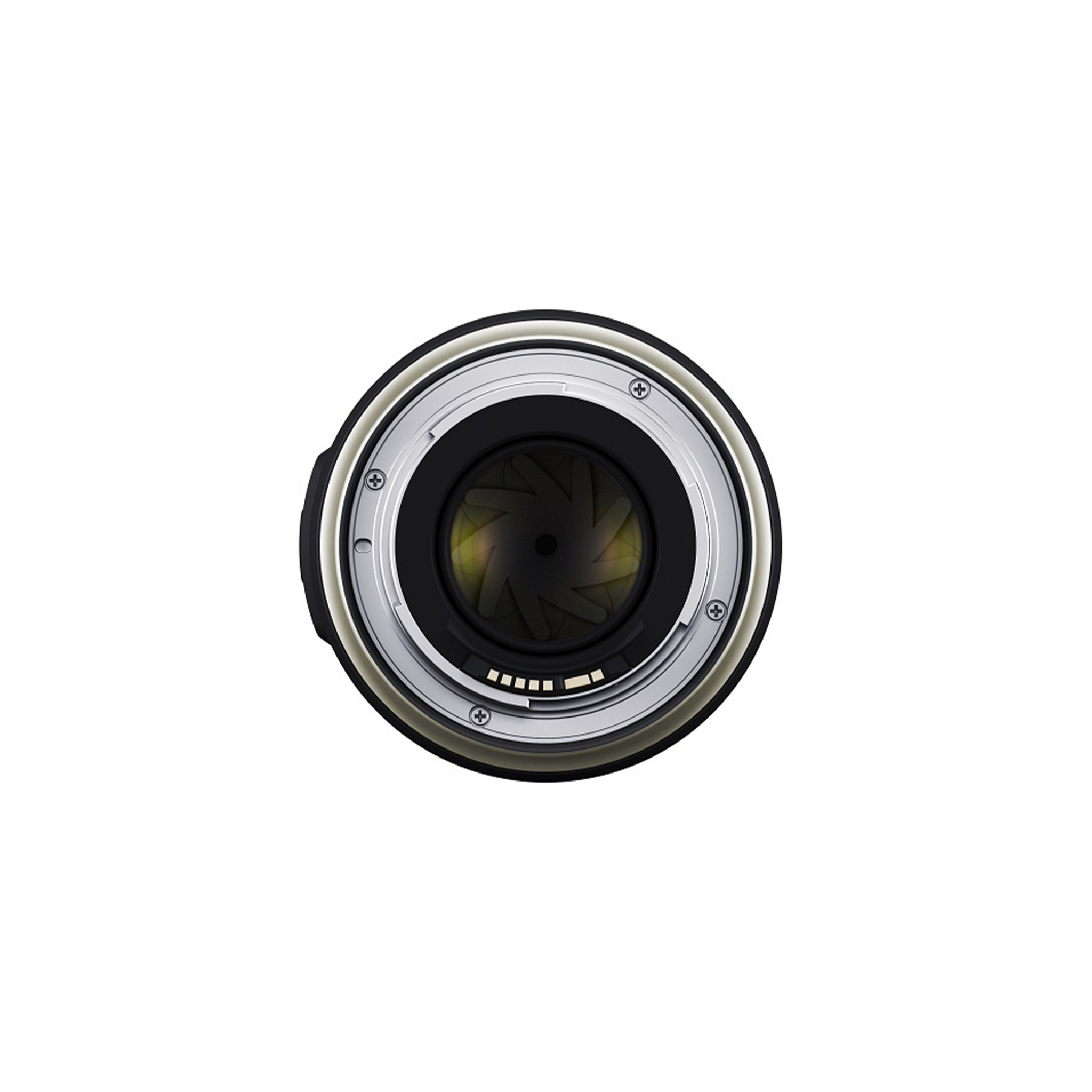 Tamron SP 35mm F/1.4 Di USD Lens (F045) (For Nikon/Canon)-Camera Lenses-futuromic