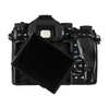 PENTAX K-1 Mark II DSLR Camera (Body Only- Black)-Digital SLR Cameras-futuromic