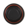 HD PENTAX-D FA 28-105mmF3.5-5.6ED DC WR Lens-Camera Lenses-futuromic