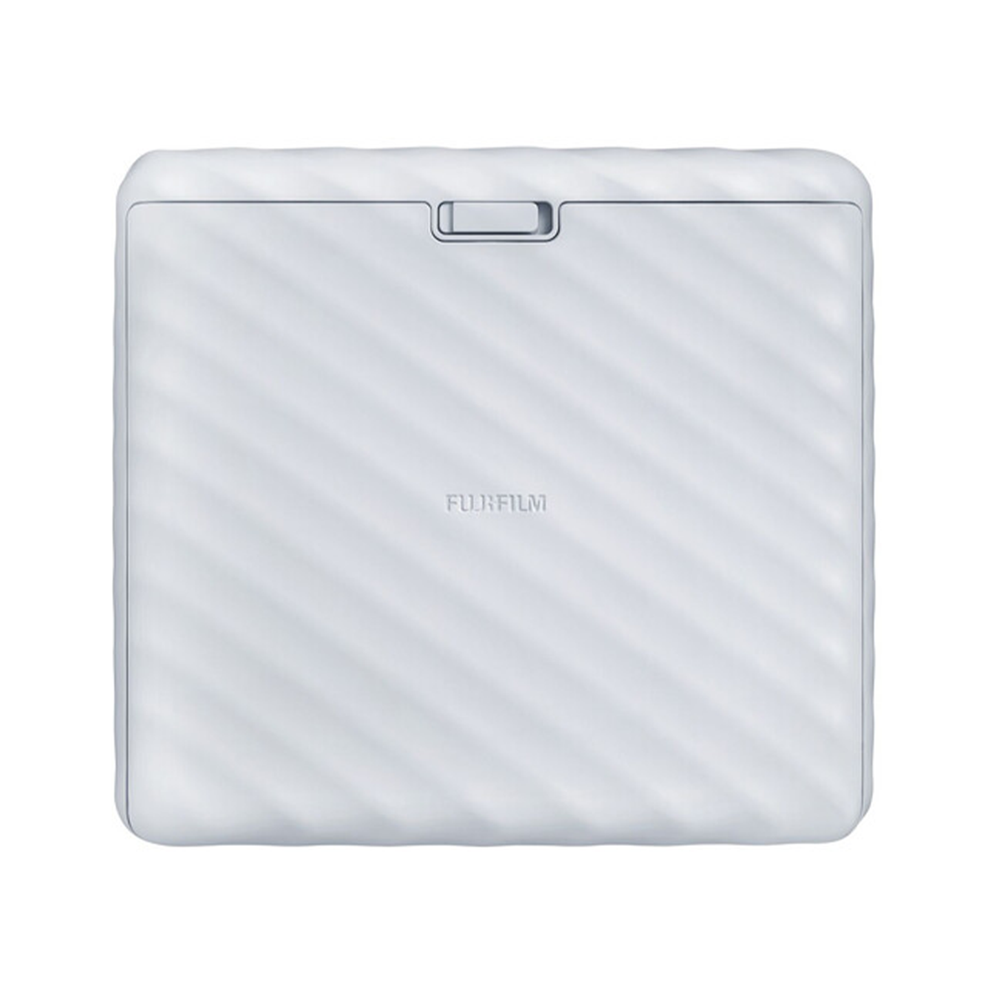 Fujifilm Instax Link WIDE Smartphone Printer-futuromic