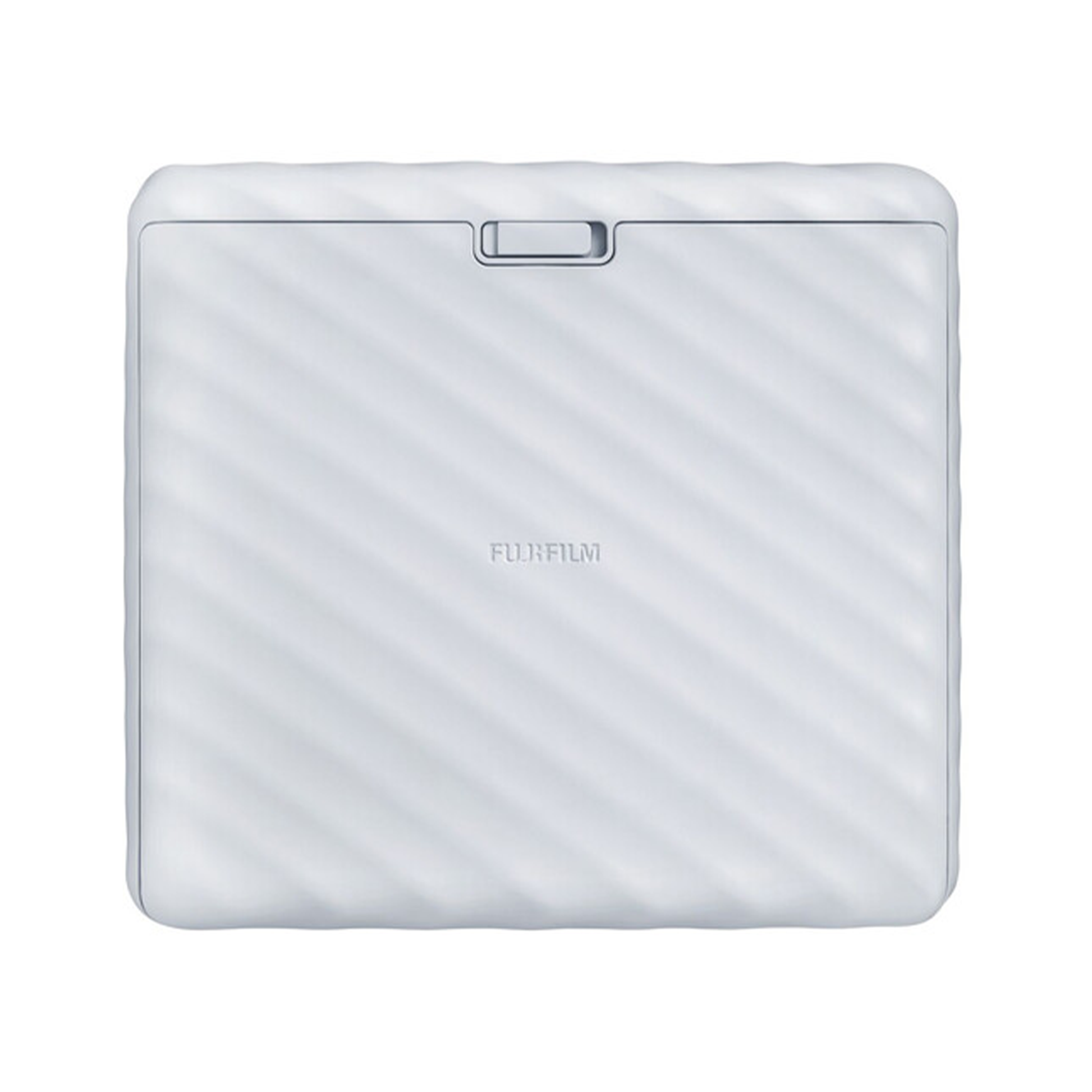 Fujifilm Instax Link WIDE Smartphone Printer-futuromic