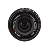 Fujifilm FUJINON XF16mmF2.8 R WR Lens-Camera Lenses-futuromic