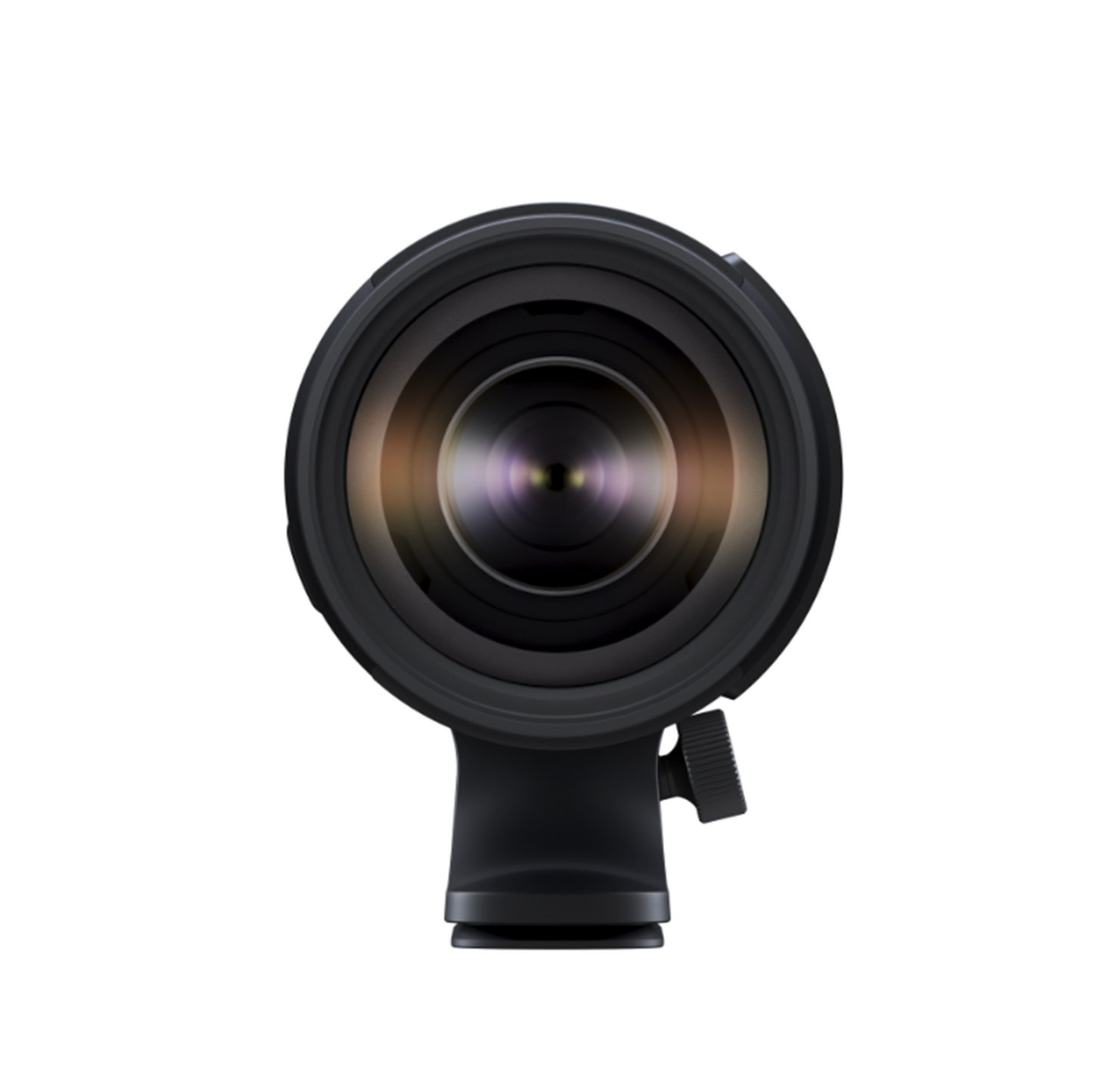 Tamron 150-500mm F/5-6.7 Di III VC VXD Lens (A057)-Camera Lenses-futuromic