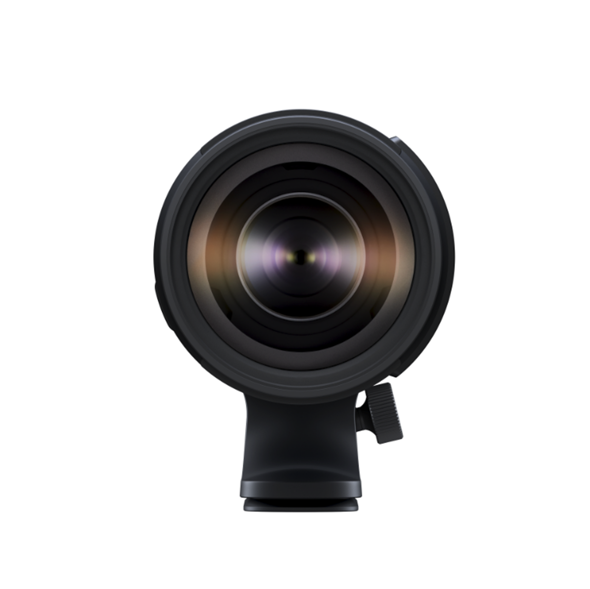 Tamron 150-500mm F/5-6.7 Di III VC VXD Lens (A057)-Camera Lenses-futuromic