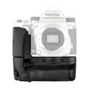 PENTAX D-BG7 Battery Grip-Camera Accessories-futuromic