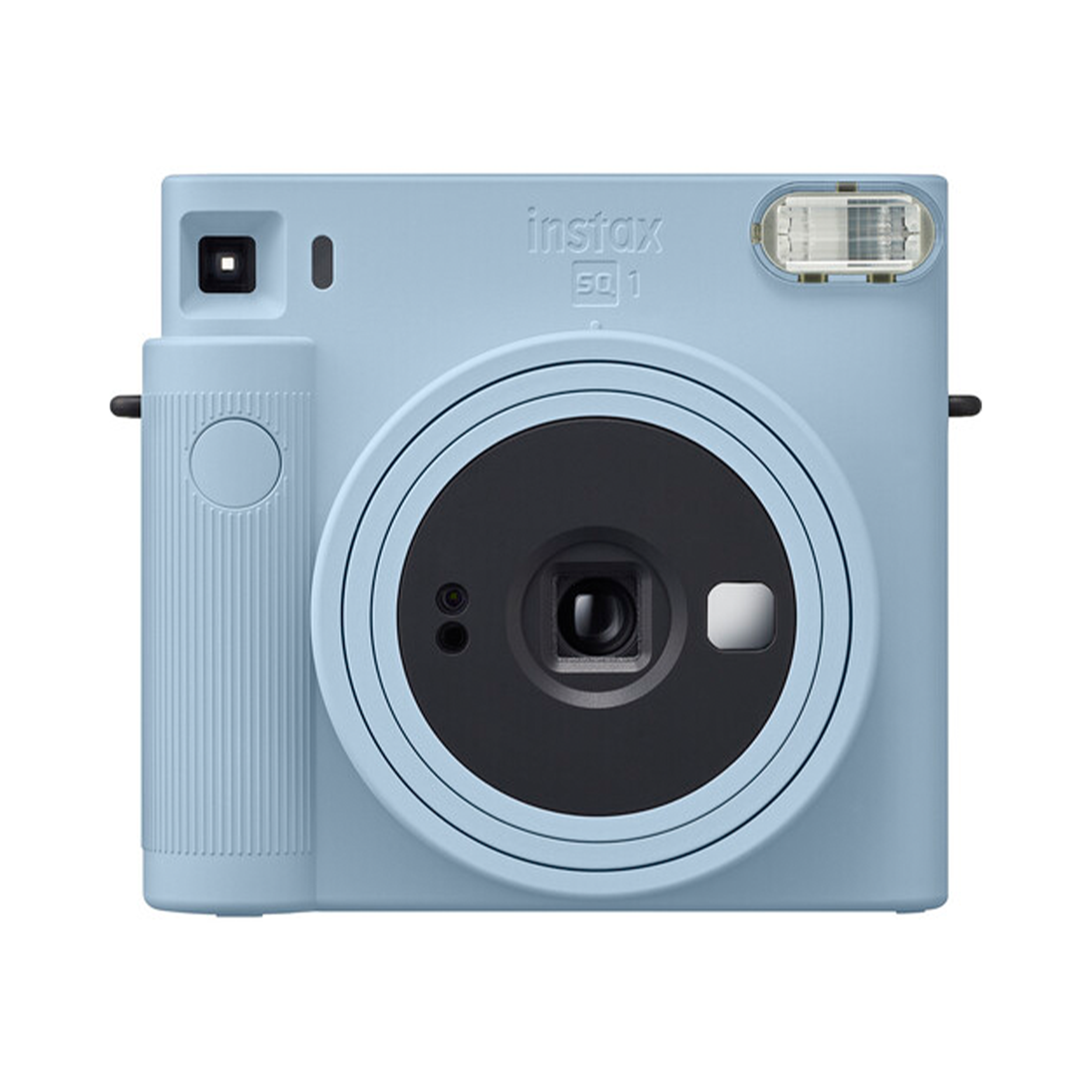 Fujifilm Instax SQUARE SQ1 Instant Camera [Classic Kit]-futuromic