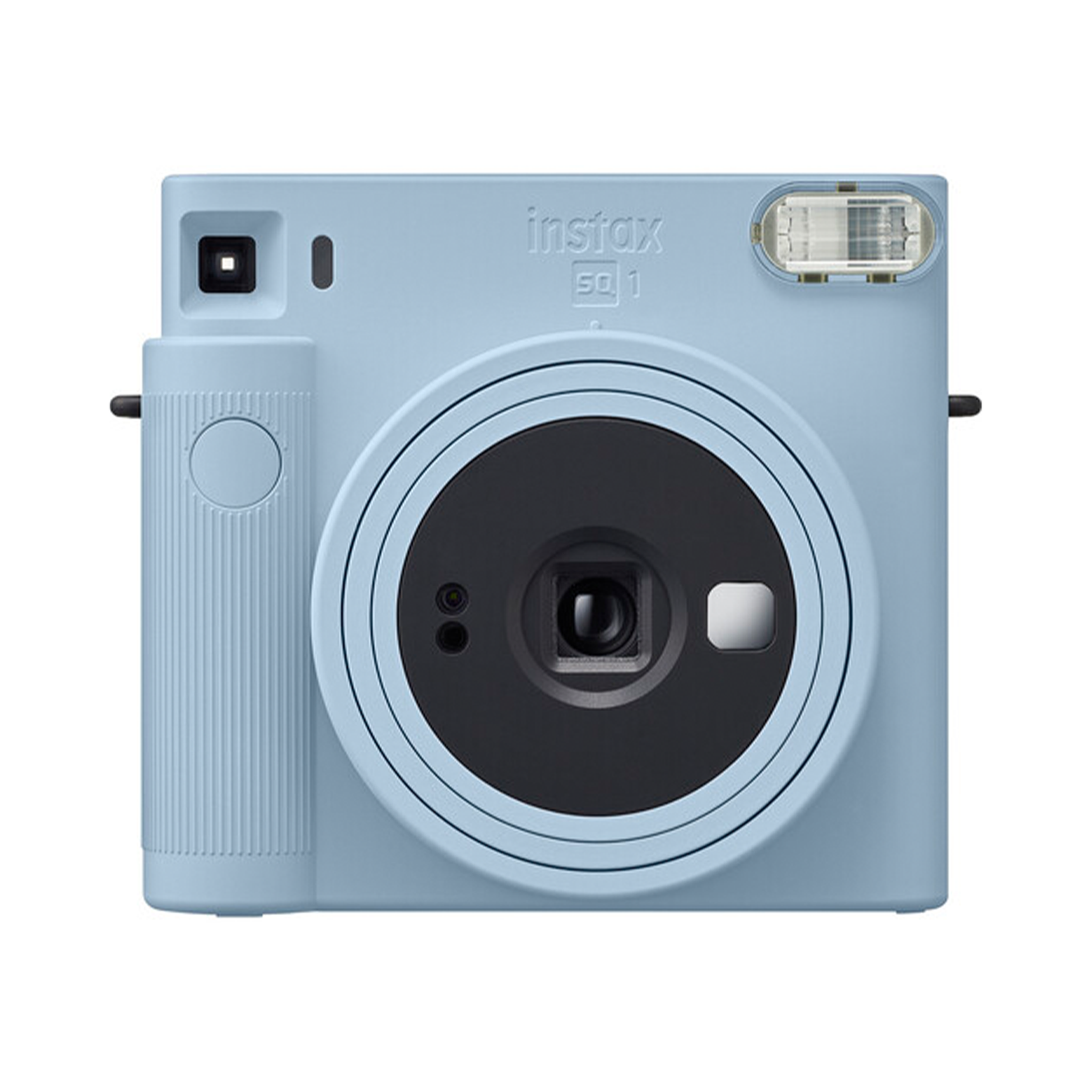 FUJIFILM INSTAX SQUARE SQ1 Instant Film Camera [Classic Kit