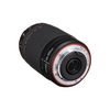 HD PENTAX-DA 55-300mmF4-5.8ED WR Lens-Camera Lenses-futuromic