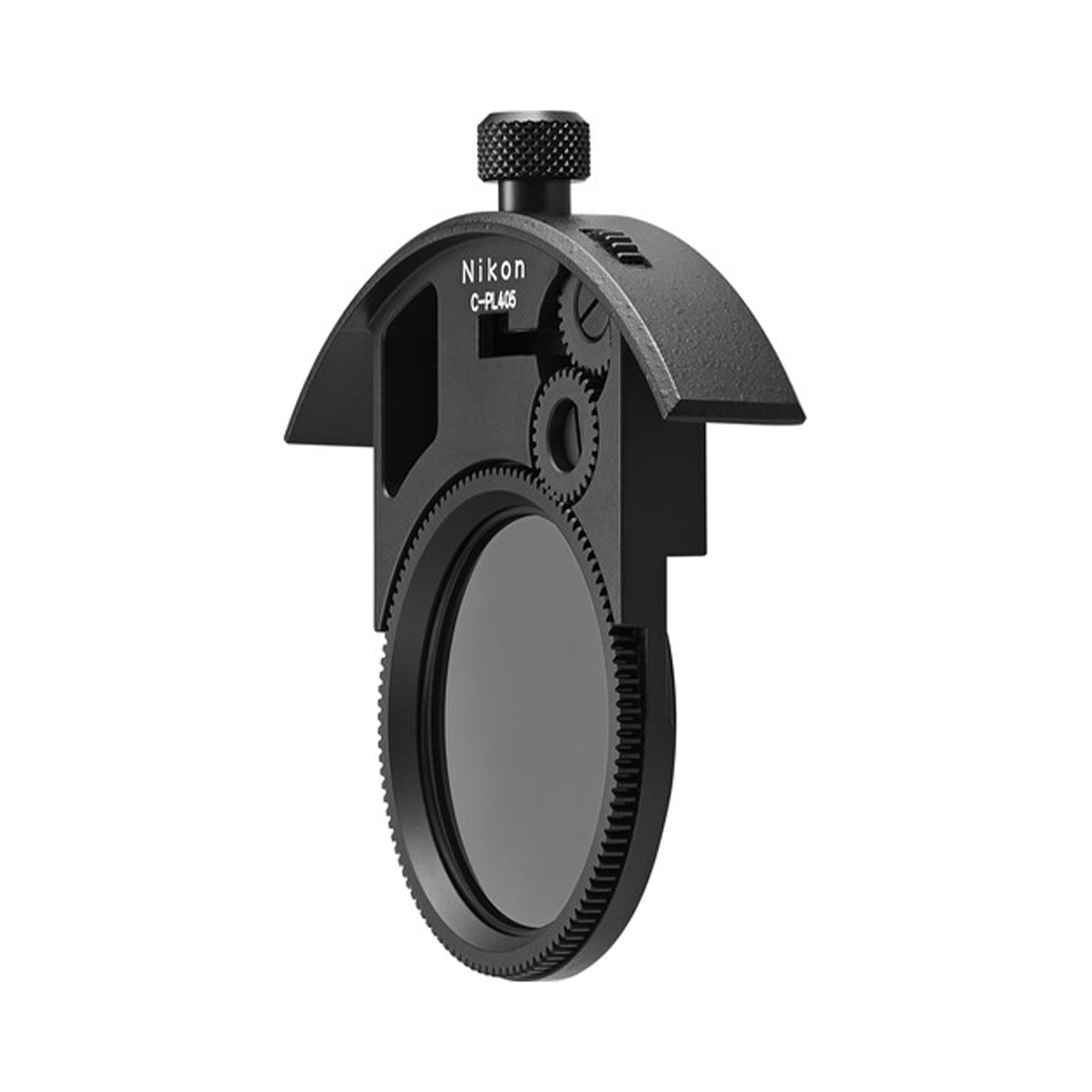 Nikon AF-S NIKKOR 600mm f/4E FL ED VR Lens-Camera Lenses-futuromic