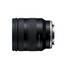 Tamron 11-20mm F/2.8 Di III-A RXD Lens (B060) For SONY E-Camera Lenses-futuromic