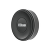 Nikon AF-S NIKKOR 14-24mm f/2.8G ED Lens-Camera Lenses-futuromic