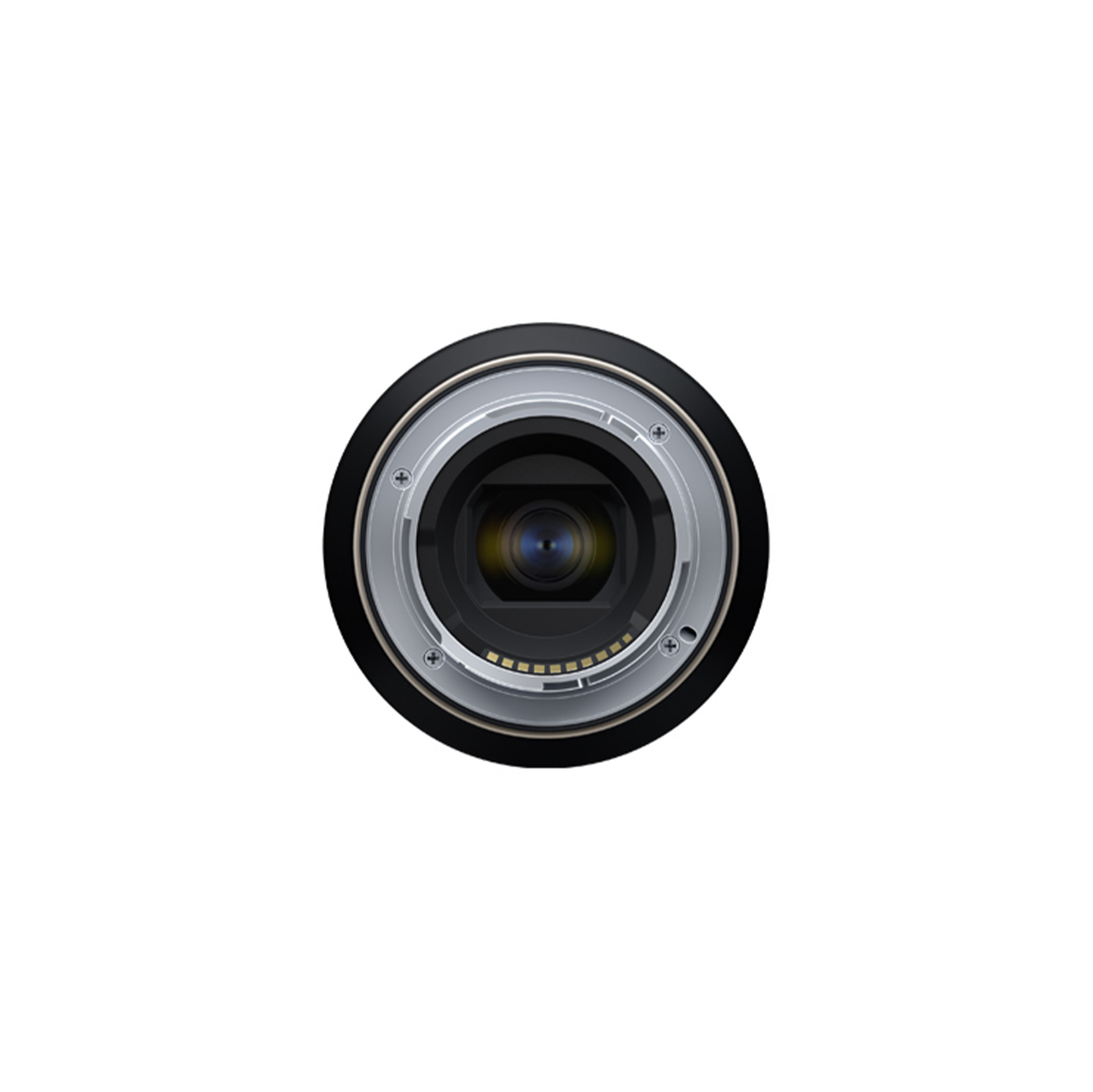 Tamron AF 20MM F/2.8 Di III OSD M1:2 Lens (Sony FE) (F050)-Camera Lenses-futuromic