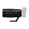 Fujifilm FUJINON XF50-140mmF2.8 R LM OIS WR Lens-Camera Lenses-futuromic