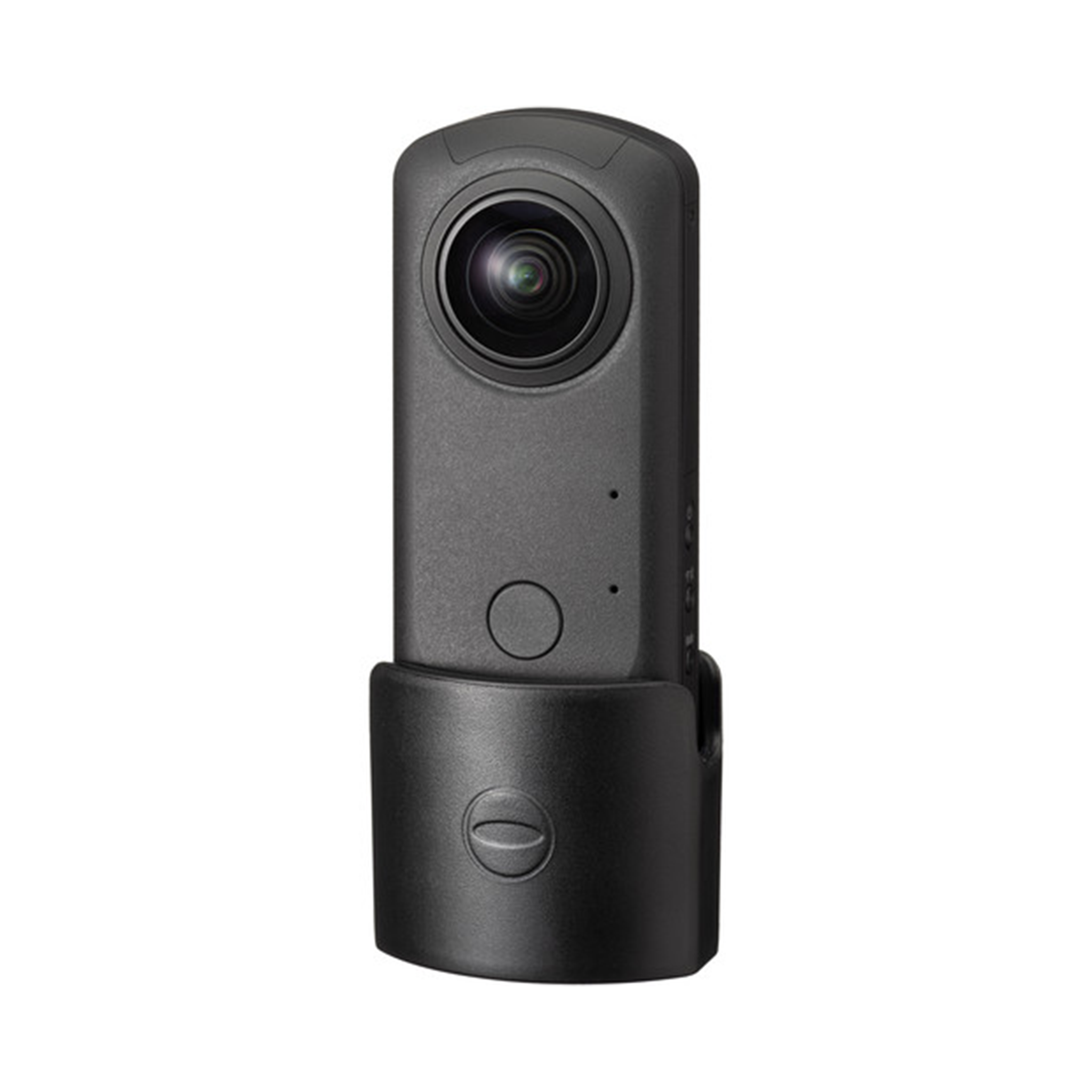 Ricoh TL-2 Lens Cap for Theta Z1-360° Camera Accessories-futuromic