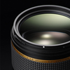 HD PENTAX-D FA★85mmF1.4ED SDM AW Lens-Camera Lenses-futuromic