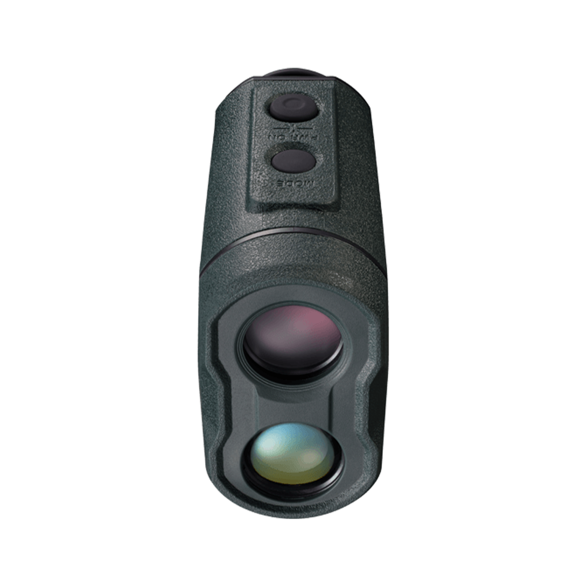 Nikon 6x21 LASER 30 Laser Rangefinder-Binoculars / Optics-futuromic
