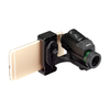 PENTAX VM 6x21 WP Monocular Complete Kit-Binoculars / Optics-futuromic
