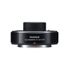 Fujifilm FUJINON XF100-400MMF4.5-5.6 R LM OIS WR Lens-Camera Lenses-futuromic
