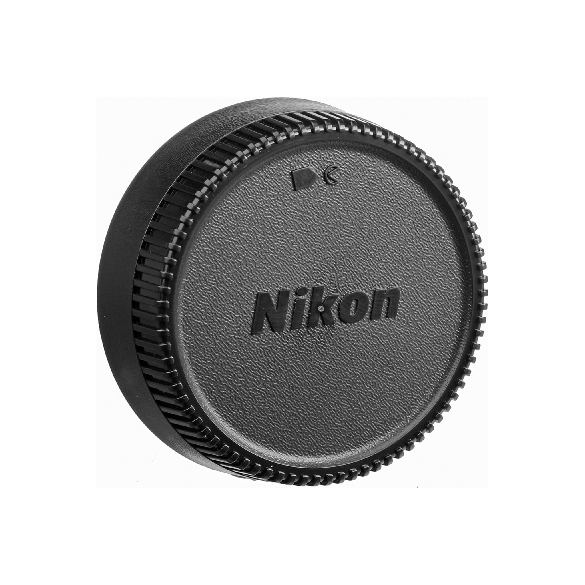 Nikon AF-S DX-NIKKOR 12-24mm f/4G IF-ED Lens-Camera Lenses-futuromic