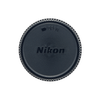 Nikon AF-S NIKKOR 14-24mm f/2.8G ED Lens-Camera Lenses-futuromic