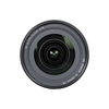 Nikon AF-P DX NIKKOR 10-20mm f/4.5-5.6G VR Lens-Camera Lenses-futuromic