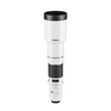 HD PENTAX-DA 560mmF5.6ED AW Lens-Camera Lenses-futuromic