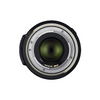 Tamron SP 24-70mm F/2.8 Di VC USD G2 Lens (A032) (For Nikon/Canon)-Camera Lenses-futuromic