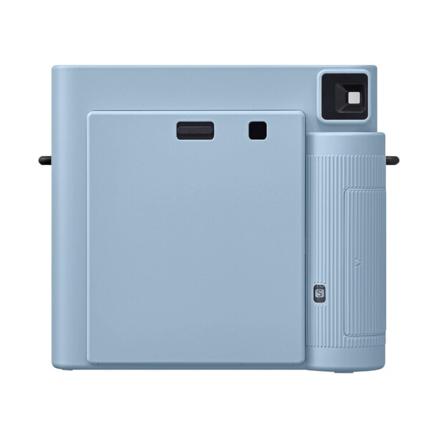 Fujifilm Instax SQUARE SQ1 Instant Camera [Classic Kit]-futuromic
