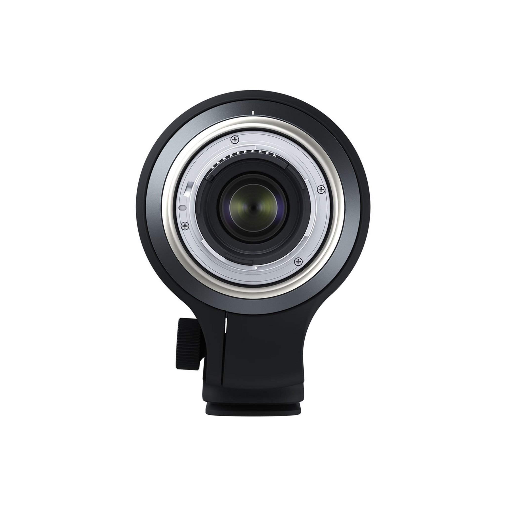 Tamron SP 150-600mm F/5-6.3 Di VC USD G2 Lens (A022) (For Nikon