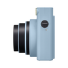 Fujifilm Instax SQUARE SQ1 Instant Camera [Classic Kit]-futuromic