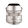 HD PENTAX-FA 31mmF1.8 Limited (B/S) W/C-Camera Lenses-futuromic