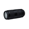 Tamron 100-400mm F/4.5-6.3 Di VC USD Lens-Camera Lenses-futuromic