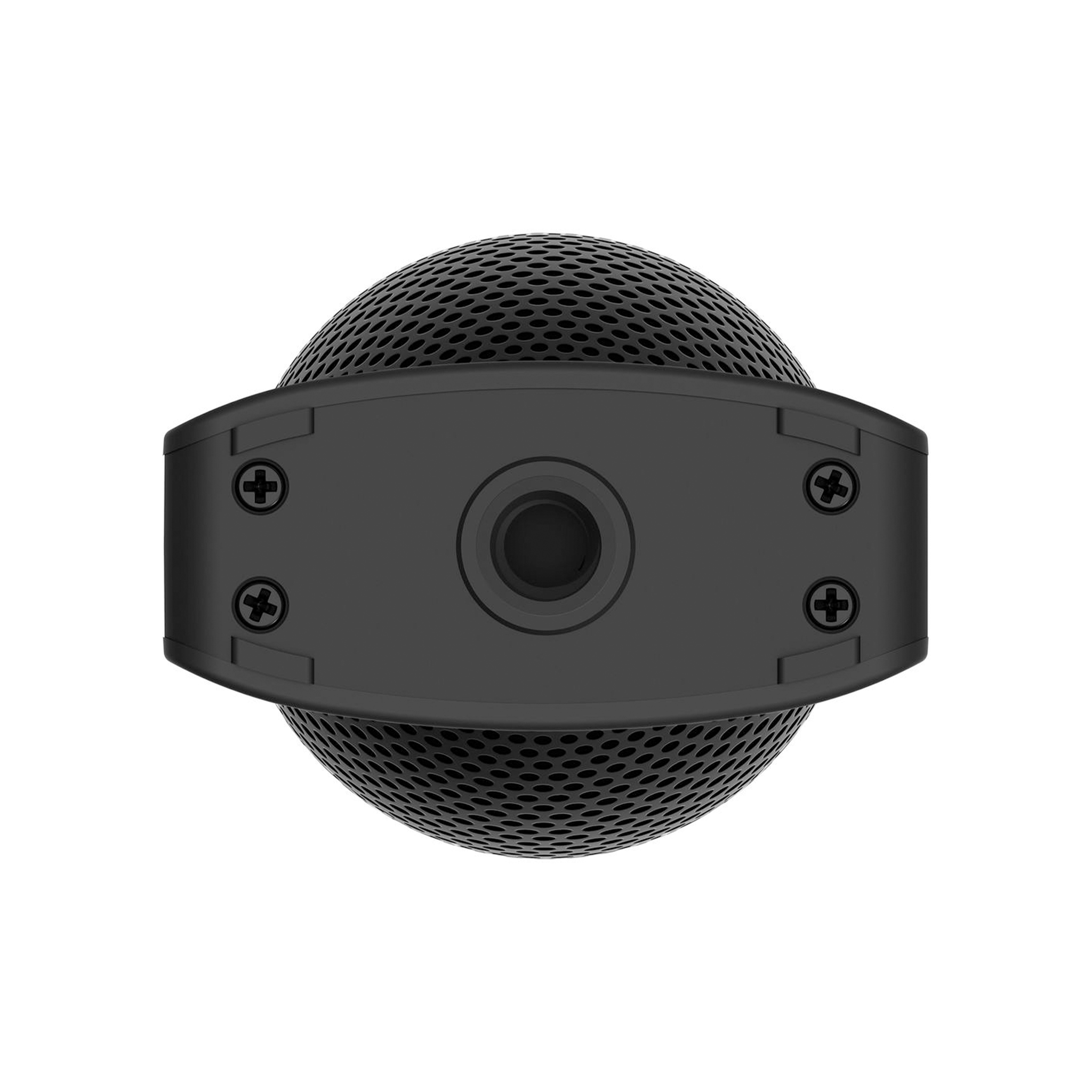 Ricoh Theta 3D Microphone TA 1 – Tick Tech Go