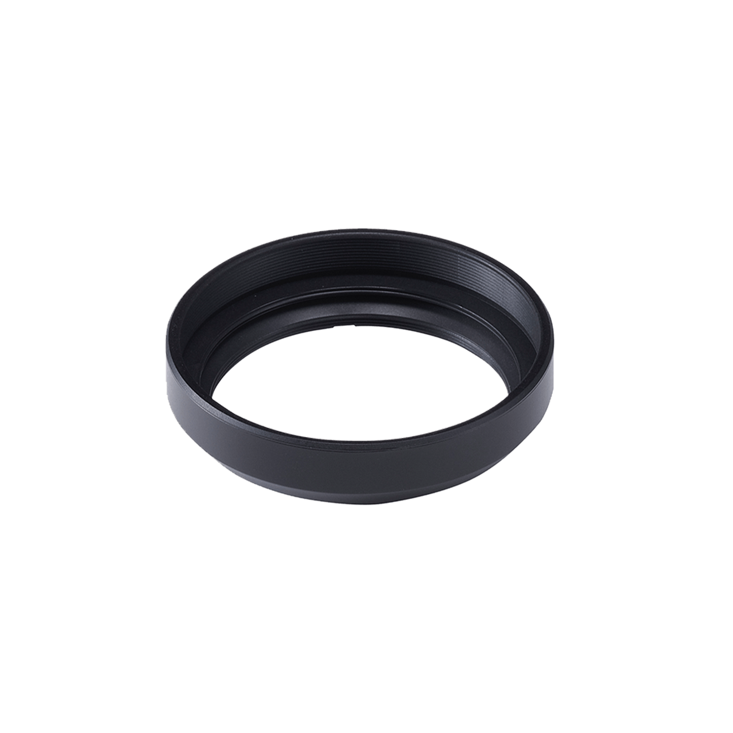 Fujifilm FUJINON XF35mmF2 R WR Lens-Camera Lenses-futuromic