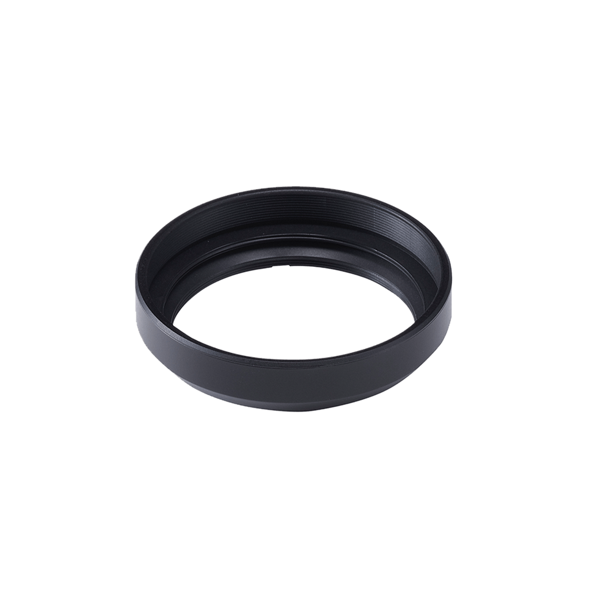 Fujifilm FUJINON XF35mmF2 R WR Lens-Camera Lenses-futuromic