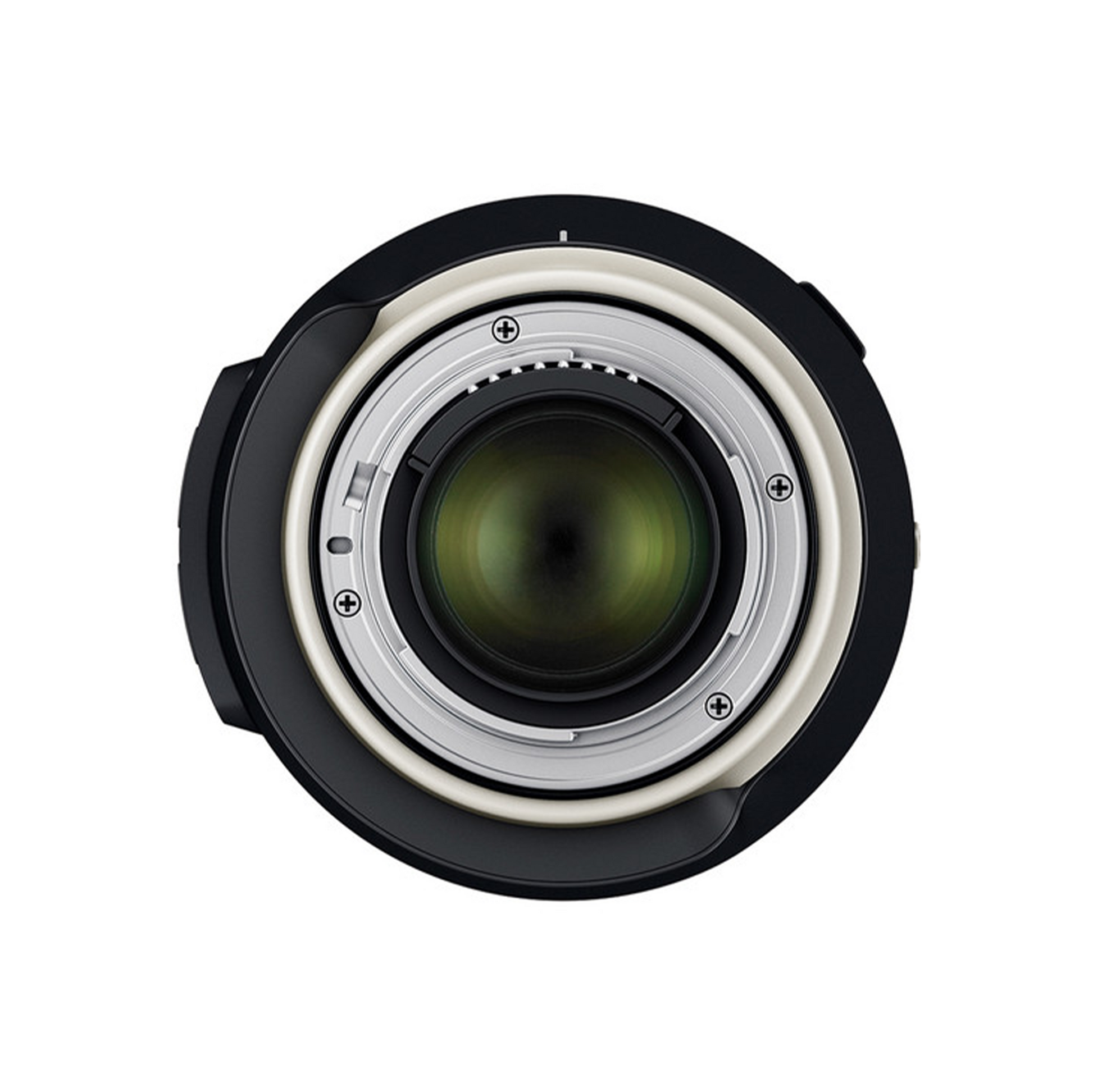 Tamron SP 24-70mm F/2.8 Di VC USD G2 Lens (A032) (For Nikon/Canon)-Camera Lenses-futuromic