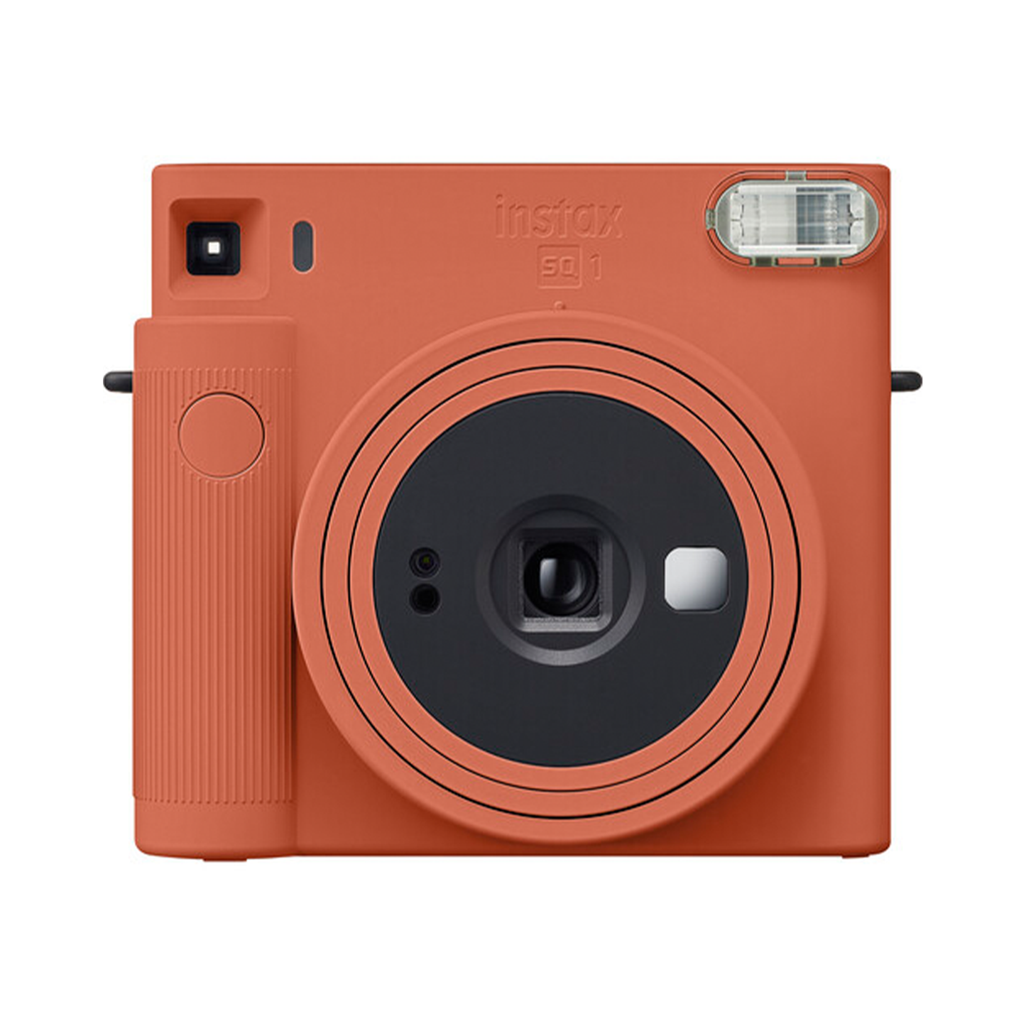 Fujifilm Instax SQUARE SQ1 Instant Camera [Classic Kit]-futuromic