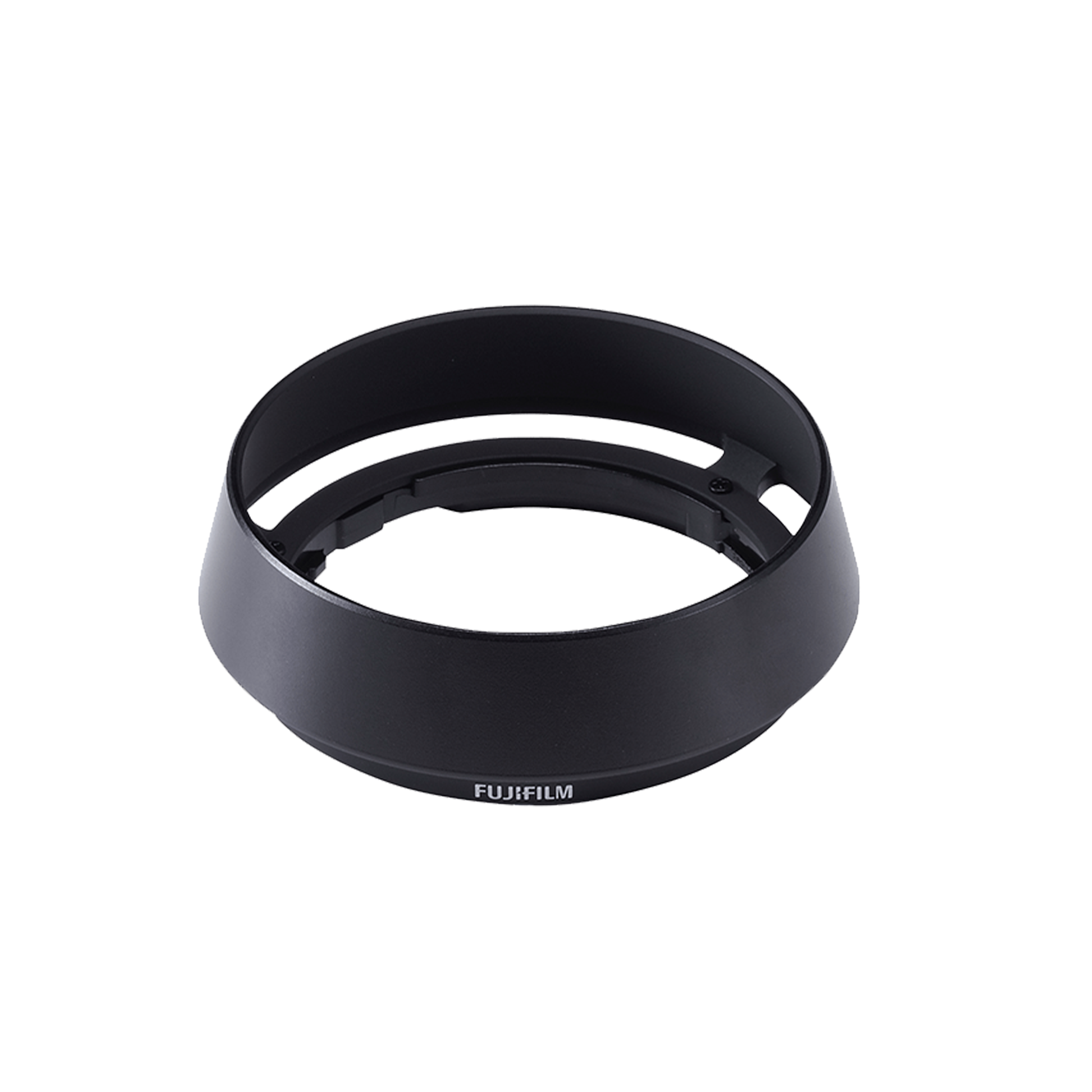 Fujifilm FUJINON XF35mmF2 R WR Lens-Camera Lenses-futuromic