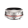 HD PENTAX-DA 70mmF2.4 Limited Lens-Camera Lenses-futuromic