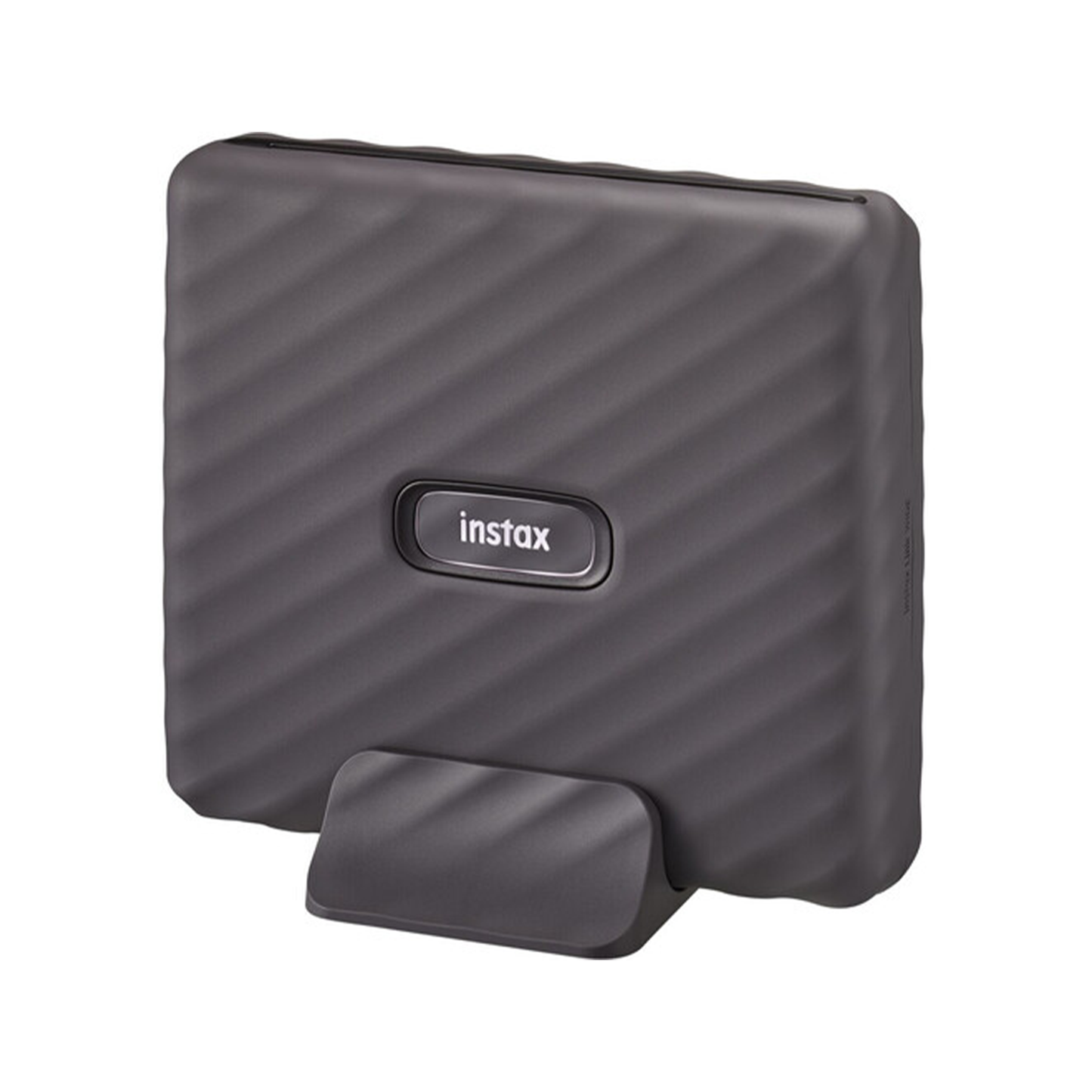 Fujifilm Instax Link WIDE Smartphone Printer-futuromic
